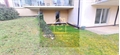 Image du bien UBI463632266